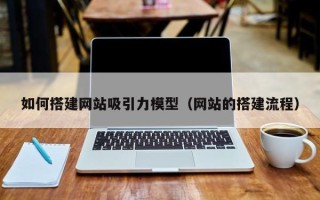 柳林如何搭建网站吸引力模型（网站的搭建流程）