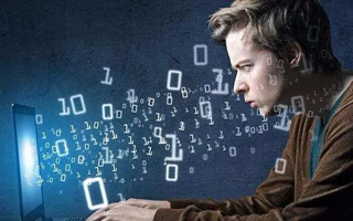 柳林 api php源码,下载的php源码怎么运行呢？